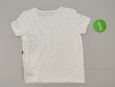silvian heach t shirty: Bandolera, T-shirt damski, rozmiar XL — 3