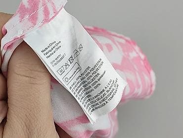 moda nadarzyn: H&M, Sukienka damska, rozmiar M — 5