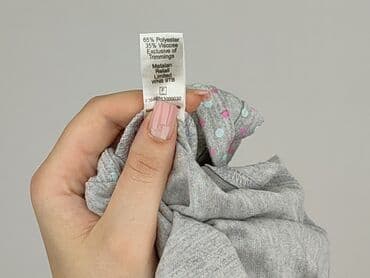 koszulki smyk: T-shirt damski, rozmiar L — 7