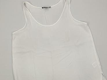 bpc selection premium: Primark, Top damski, rozmiar L — 1