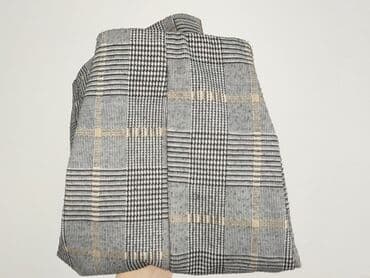 sinsay buty hello kitty: Spódnica damska, 2XS — 5