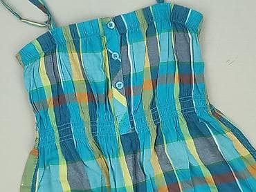 Сукні: Moodo, Сукня жіноча, розмір M — 1