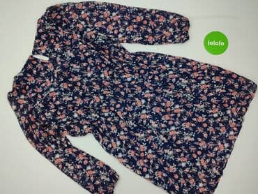 sukienka tomex: Tom Rose, Sukienka damska, rozmiar XL — 3