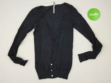 stradivarius kurtki zimowe damskie: Stradivarius, Kardigan damski, rozmiar S — 2