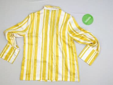 bluza carry: Topshop, Koszula damska, rozmiar M — 3