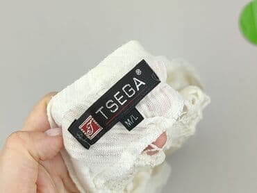 sukienki z kaszmiru: Kardigan damski, rozmiar L — 4