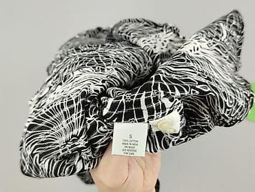 Ubrania damskie: Dressbarn, Koszula damska, rozmiar S — 4