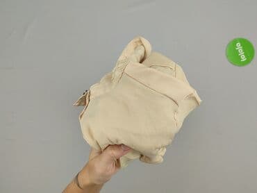 wisła kraków bluzy: Koszula damska, rozmiar S — 6