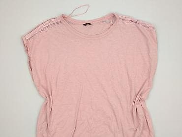 M&Co, Bluzka damska, rozmiar 3XL — 1