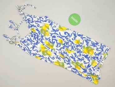 sukienki letnie rozmiar 52 54: Сукня жіноча, S на lalafo.pl — 2 sukienki letnie rozmiar 52 54: Сукня жіноча, S — 2