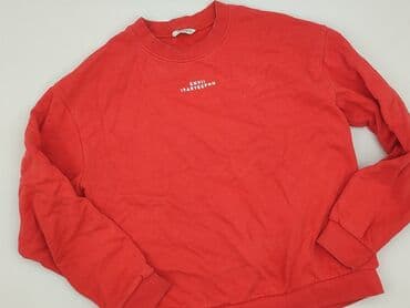 Kobiety: Envii, Bluza damska
, rozmiar XS — 1