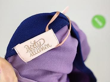 orginalne sukienki: Avon, Sukienka damska, rozmiar L — 5