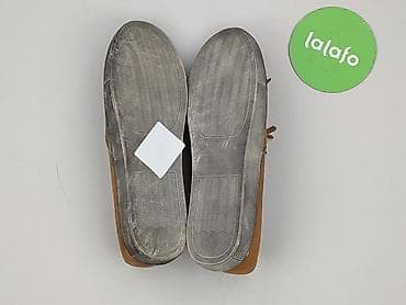 buty esprit deichmann: Sneakersy damskie, rozmiar 41 — 4