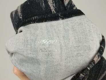 obcisłe koszulki: H&M, Women`s top, M — 4