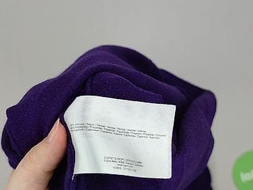 esprit sizing: Esprit, Sweter damski, rozmiar S — 4