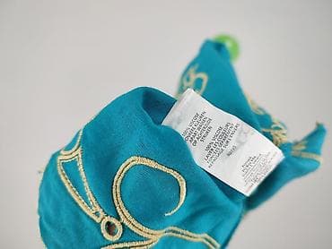 vila sukienki: Atmosphere, Tunika damska, rozmiar M — 5