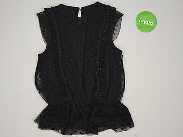 plaszczyk mohito: Mohito, Bluzka damska, rozmiar M — 3