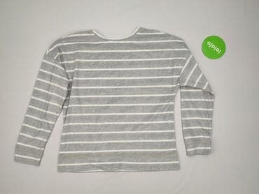marynarka damska h: Women's blouse, size M (EU 38) — 3