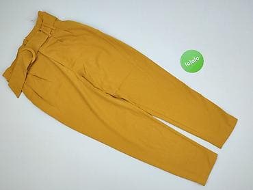 t shirty basic zara: Zara, Spodnie materiałowe damskie, rozmiar XS — 3