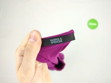 jedwabna bluzki massimo dutti: Marks & Spencer, Жіноча блуза, розмір S — 4
