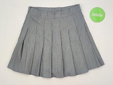 spódnice deezee: Shein, Spódnica damska, rozmiar M — 3