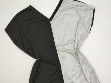 Women`s dress, size 4XL