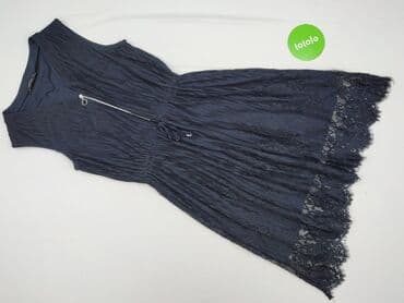 sukienki dla babci allegro: Сукня жіноча, S на lalafo.pl — 2 sukienki dla babci allegro: Сукня жіноча, S — 2