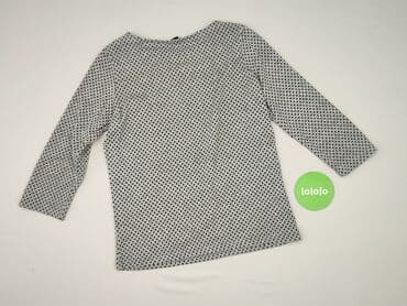 sukienki dla babci allegro: Greenpoint, Women's blouse, size S (EU 36) — 3