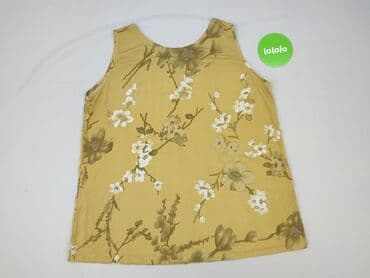 Жінкам: Жіноча блуза, 2XL на lalafo.pl — 3 Жінкам: Жіноча блуза, 2XL — 3