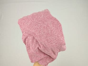 new yorker bluzka z dekoltem: Bluzka damska, rozmiar M — 5