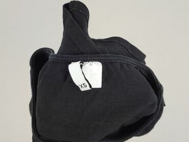 c a body: Boohoo, Top damski, rozmiar XS — 5