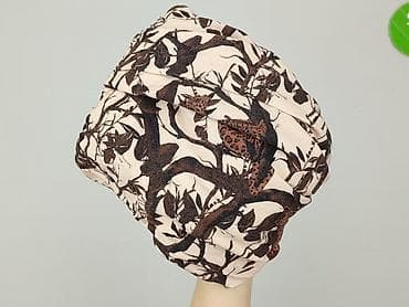 pepco monki: Mohito, Сукня жіноча, розмір S — 5