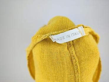 sprzedam len: Italian Style, Bluzka damska, rozmiar 9XL — 4