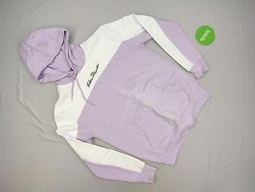 koc bluza primark: Primark, Bluza z kapturem damska, rozmiar M — 2