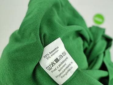 green: Women`s dress, size M — 5