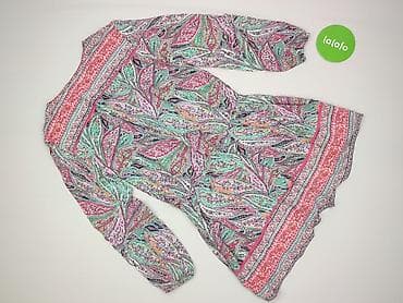 juicy coture: Juicy Couture, Sukienka damska, rozmiar XL — 3