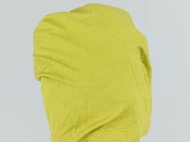 bluzki damskie dopasowane: Bluzka damska, rozmiar L — 6