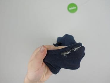 długi sweter sukienki: Kardigan damski, rozmiar L — 7