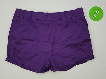 biale spodenki pull and bear: Atmosphere, Szorty damskie, rozmiar 2XL — 3