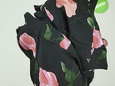 minecraft bluzki: H&L, Koszula damska, rozmiar L — 6