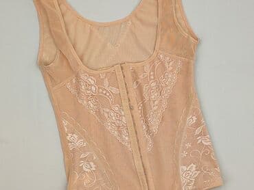bielizna si: Body damskie, rozmiar 2XL — 1
