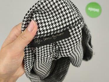 Kobiety: Szorty damskie, rozmiar 3XL — 4