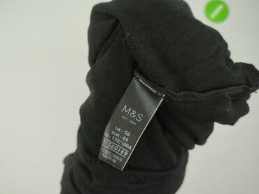 per una sukienka: Per Una, Kardigan damski, rozmiar XL — 5