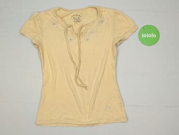 monnari koszulki damskie: Monika Kamińska, T-shirt damski, rozmiar L — 3