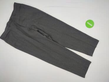 angelo litrico spodnie: Spodnie dla mężczyzn — 2