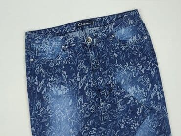Jeans for women, L at lalafo.pl Jeans for women, L