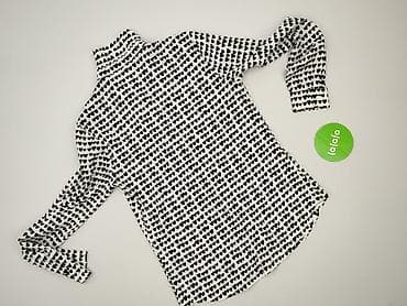bluzka mexx: Marie Lund, Bluzka damska, rozmiar XS — 3