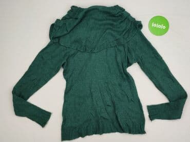 sweter wiedzmin: QUIOSQUE, Sweter damski, rozmiar S — 3