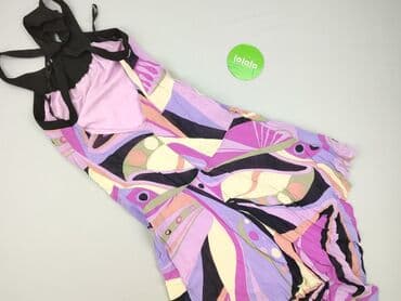 fenii sukienki: Miss Selfridge, Sukienka damska, rozmiar M — 3