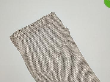 mango zwrot: Mango, Spodnie materiałowe damskie, rozmiar M — 5